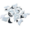 2020-2023 Honda CBR1000RR-R Amotopart Fairing Kit Generic #153ric #153 2020-2023 Honda CBR1000RR-R Amotopart Fairing Kit Generic #153ric #153