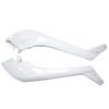 2017-2018 Yamaha T-Max/TMAX530 Amotopart Fairing Kit Generic #164