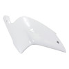 2000-2005 Aprilia RS125 Amotopart Fairing Kit Generic #172