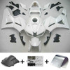 2013-2020 Honda CBR600RR Amotopart Fairing Kit Generic #101