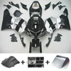 2013-2020 Honda CBR600RR Amotopart Fairing Kit Generic #108