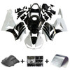 2013-2020 Honda CBR600RR Amotopart Fairing Kit Generic #109