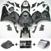2013-2020 Honda CBR600RR Amotopart Fairing Kit Generic #111