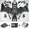 2013-2020 Honda CBR600RR Amotopart Fairing Kit Generic #112