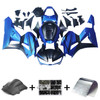 2013-2020 Honda CBR600RR Amotopart Fairing Kit Generic #114