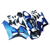 2013-2020 Honda CBR600RR Amotopart Fairing Kit Generic #114