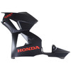 2013-2020 Honda CBR600RR Amotopart Fairing Kit Generic #117
