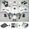 2013-2020 Honda CBR600RR Amotopart Fairing Kit Generic #122