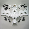 2013-2020 Honda CBR600RR Amotopart Fairing Kit Generic #128