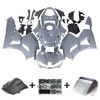 2013-2020 Honda CBR600RR Amotopart Fairing Kit Generic #132