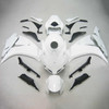 2012-2016 Honda CBR1000RR Amotopart Fairing Kit Generic #103