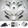 2012-2016 Honda CBR1000RR Amotopart Fairing Kit Generic #103