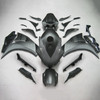 2012-2016 Honda CBR1000RR Amotopart Fairing Kit Generic #114