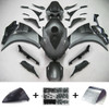 2012-2016 Honda CBR1000RR Amotopart Fairing Kit Generic #114