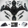 2012-2016 Honda CBR1000RR Amotopart Fairing Kit Generic #116