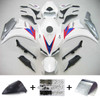 2012-2016 Honda CBR1000RR Amotopart Fairing Kit Generic #121