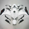 2012-2016 Honda CBR1000RR Amotopart Fairing Kit Generic #127