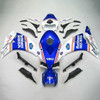 2012-2016 Honda CBR1000RR Amotopart Fairing Kit Generic #128