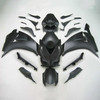 2012-2016 Honda CBR1000RR Amotopart Fairing Kit Generic #129