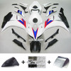2012-2016 Honda CBR1000RR Amotopart Fairing Kit Generic #131