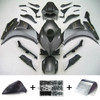 2012-2016 Honda CBR1000RR Amotopart Fairing Kit Generic #138
