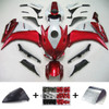 2012-2016 Honda CBR1000RR Amotopart Fairing Kit Generic #145