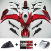 2012-2016 Honda CBR1000RR Amotopart Fairing Kit Generic #145