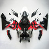 2005-2006 Honda CBR600RR Amotopart Fairing Kit Generic #103
