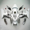 2005-2006 Honda CBR600RR Amotopart Fairing Kit Generic #105
