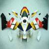 2005-2006 Honda CBR600RR Amotopart Fairing Kit Generic #110