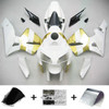 2005-2006 Honda CBR600RR Amotopart Fairing Kit Generic #114