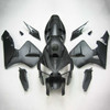 2005-2006 Honda CBR600RR Amotopart Fairing Kit Generic #116