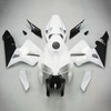 2005-2006 Honda CBR600RR Amotopart Fairing Kit Generic #121