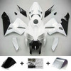 2005-2006 Honda CBR600RR Amotopart Fairing Kit Generic #121