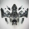 2005-2006 Honda CBR600RR Amotopart Fairing Kit Generic #124