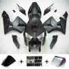 2005-2006 Honda CBR600RR Amotopart Fairing Kit Generic #128