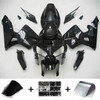 2005-2006 Honda CBR600RR Amotopart Fairing Kit Generic #131