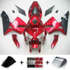 2005-2006 Honda CBR600RR Amotopart Fairing Kit Generic #141