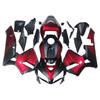 2005-2006 Honda CBR600RR Amotopart Fairing Kit Generic #143