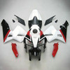 2005-2006 Honda CBR600RR Amotopart Fairing Kit Generic #147