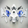 2005-2006 Honda CBR600RR Amotopart Fairing Kit Generic #149