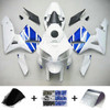 2005-2006 Honda CBR600RR Amotopart Fairing Kit Generic #149