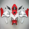 2005-2006 Honda CBR600RR Amotopart Fairing Kit Generic #152