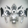 2005-2006 Honda CBR600RR Amotopart Fairing Kit Generic #160