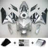 2005-2006 Honda CBR600RR Amotopart Fairing Kit Generic #160