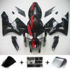 2005-2006 Honda CBR600RR Amotopart Fairing Kit Generic #162