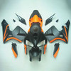 2005-2006 Honda CBR600RR Amotopart Fairing Kit Generic #165