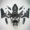 2005-2006 Honda CBR600RR Amotopart Fairing Kit Generic #167