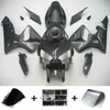 2005-2006 Honda CBR600RR Amotopart Fairing Kit Generic #167