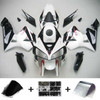 2005-2006 Honda CBR600RR Amotopart Fairing Kit Generic #170